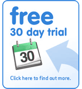 30 Day Free Trial