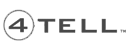 4Tell.com