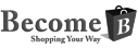 Become.com