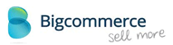 BigCommerce