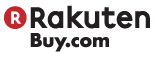 Buy.com