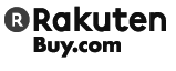 Buy.com