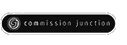Comission Junction