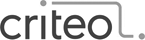 Criteo.com