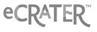 Ecrater.com