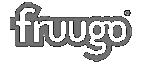Fruugo.com