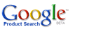 Google Base
