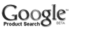 Google Base