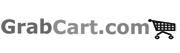 GrabCart.com