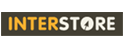 InterStore