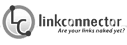 LinkConnector
