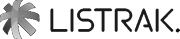 Listrak.com