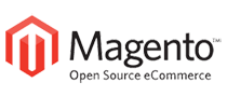 Magento
