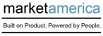 MarketAmerica