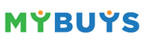 MyBuys.com