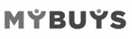 MyBuys.com