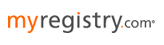 MyRegistry.com