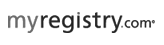 MyRegistry.com