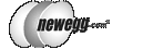 Newegg.com