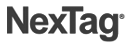 Nextag