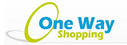 OneWayShopping
