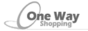 OneWayShopping