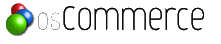 OsCommerce