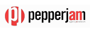PepperJam