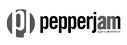 PepperJam