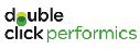DoubleClick Performics