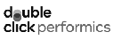 DoubleClick Performics