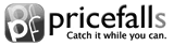PriceFalls.com