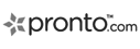 Pronto