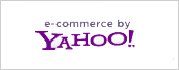 Yahoo