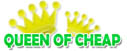 QueenOfCheap.com