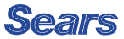 Sears