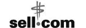 Sell.com