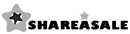 Share-A-Sale