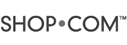 Shop.com