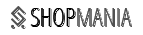 Shopmania.com
