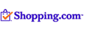 Shopping.com