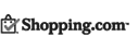 Shopping.com