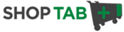 ShopTab