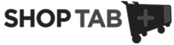 ShopTab