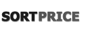SortPrice