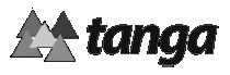 Tanga.com