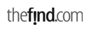 TheFind