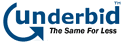Underbid