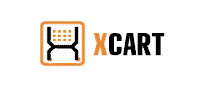 XCart