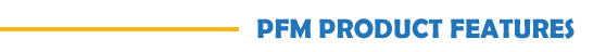 Product Feed Manager
